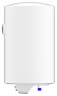Водонагреватель электрический накопительный ROYAL CLIMA, ELEGANTE, RWH-E50-RE