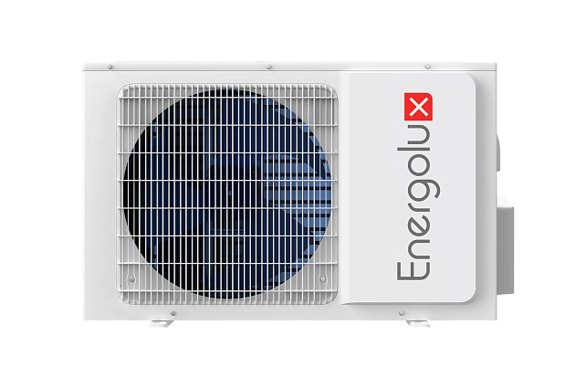Сплит-система ENERGOLUX, BASEL 4 (on/off), SAS18B4-A / SAU18B4-A