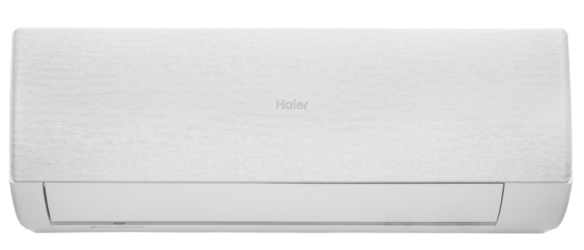 Сплит-система HAIER, STELLAR HP −20 Inverter 2025, AS25SHP1HRA-W / 1U25SHP1FRA