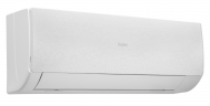 Сплит-система HAIER, STELLAR HP −20 Inverter 2025, AS25SHP1HRA-W / 1U25SHP1FRA