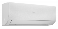 Сплит-система HAIER, STELLAR HP −20 Inverter 2025, AS25SHP1HRA-W / 1U25SHP1FRA