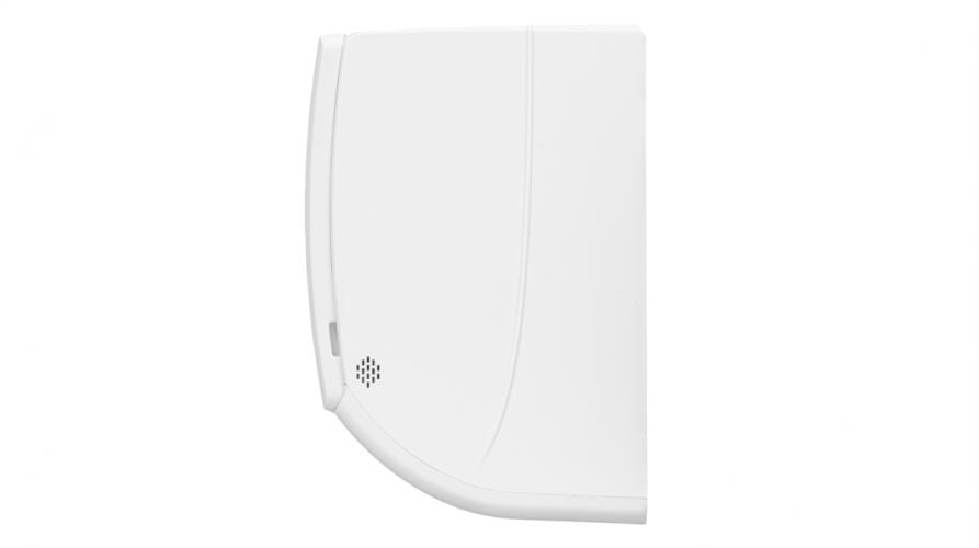 Сплит-система HAIER, STELLAR HP −20 Inverter 2025, AS25SHP1HRA-W / 1U25SHP1FRA