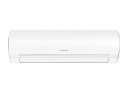 Сплит-система KENTATSU, OTARI Inverter, KSGOT70HZRN1 / KSROT70HZRN1