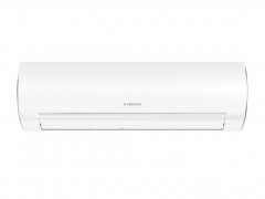 Сплит-система KENTATSU, OTARI Inverter, KSGOT70HZRN1 / KSROT70HZRN1