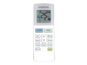 Сплит-система KENTATSU, OTARI Inverter, KSGOT70HZRN1 / KSROT70HZRN1