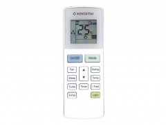 Сплит-система KENTATSU, OTARI Inverter, KSGOT70HZRN1 / KSROT70HZRN1