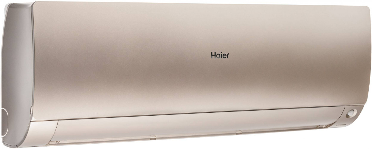 Внутренний настенный блок мульти-сплит системы HAIER, FLEXIS SUPER MATCH, AS25S2SF3FA-G