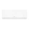 Сплит-система BALLU, DEFENDER DС Inverter, BSHI/in-09HN8 / BSHI/out-09HN8