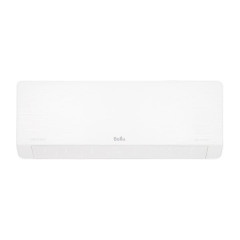 Сплит-система BALLU, DEFENDER DС Inverter, BSHI/in-09HN8 / BSHI/out-09HN8