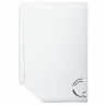 Сплит-система BALLU, DEFENDER DС Inverter, BSHI/in-09HN8 / BSHI/out-09HN8