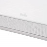 Сплит-система BALLU, DEFENDER DС Inverter, BSHI/in-09HN8 / BSHI/out-09HN8