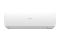 Сплит-система HAIER, SPIRIT (on/off), HSU-12HSL103/R3-W(IN) / HSU-12HSL103/R3(OUT)
