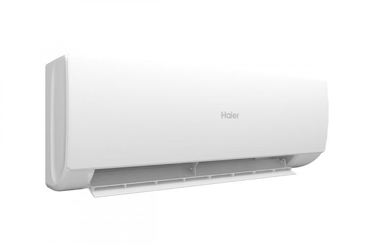Сплит-система HAIER, SPIRIT (on/off), HSU-12HSL103/R3-W(IN) / HSU-12HSL103/R3(OUT)