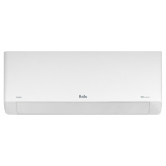 Сплит-система BALLU, TESSEY DС Inverter, BSTI/in-07HN8 / BSTI/out-07HN8