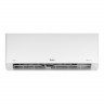 Сплит-система BALLU, TESSEY DС Inverter, BSTI/in-07HN8 / BSTI/out-07HN8