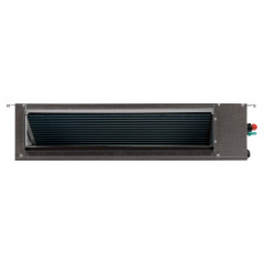 Полупромышленная сплит-система канального типа BALLU, UNIVERSAL 3 DC Inverter, BLCI_A_D/in-36HN8_V4 / BLCI_A_O/out-36HN8_V4