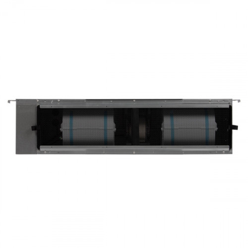 Полупромышленная сплит-система канального типа BALLU, UNIVERSAL 3 DC Inverter, BLCI_A_D/in-36HN8_V4 / BLCI_A_O/out-36HN8_V4
