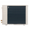 Полупромышленная сплит-система канального типа BALLU, UNIVERSAL 3 DC Inverter, BLCI_A_D/in-36HN8_V4 / BLCI_A_O/out-36HN8_V4