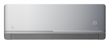 Сплит-система FUNAI, KAGAMI Inverter 2025, RAC-I-KM55HP.D01/S / RAC-I-KM55HP.D01/U