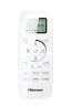 Сплит-система HISENSE, NEO PREMIUM Classic A (on/off), AS-07HW4SYDTG035G / AS-07HW4SYDTG035W