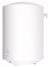Водонагреватель электрический накопительный ECOSTAR, FLOW, EWH-F80-RE