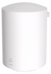 Водонагреватель электрический накопительный ECOSTAR, FLOW, EWH-F80-RE