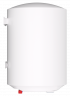 Водонагреватель электрический накопительный ECOSTAR, FLOW, EWH-F80-RE
