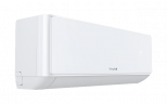 Сплит-система ENERGOLUX, MURREN WHITE (on/off), SAS24MR1-A / SAU24MR1-A