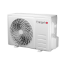 Сплит-система ENERGOLUX, MURREN WHITE (on/off), SAS24MR1-A / SAU24MR1-A