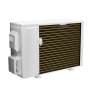 Сплит-система ENERGOLUX, MURREN WHITE (on/off), SAS24MR1-A / SAU24MR1-A