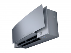 Сплит-система DAIKIN, FTXJ EMURA 3 Inverter, FTXJ25AS / RXJ25A