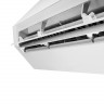 Сплит-система ELECTROLUX, ENTERPRISE SUPER DC Inverter, EACS/I-09HEN-WHITE/N8_24Y/in / EACS/I-09HEN-WHITE/N8_24Y/out