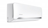 Сплит-система FERRUM, FORCE WS40 (on/off), FIS24F2 / FOS24F2-WS40