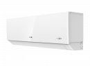 Сплит-система AUX, BASIC Inverter 2026, ASW-H24A4/CB-R2DI / AS-H24A4/CB-R2DI