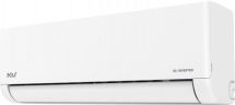 Сплит-система MDV, INTEGRA Inverter WI-FI, MDSI2-18HRFN8 / MDOI2-18HFN8