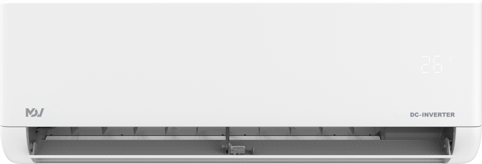 Сплит-система MDV, INTEGRA Inverter WI-FI, MDSI2-18HRFN8 / MDOI2-18HFN8