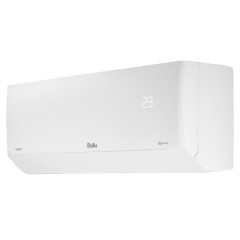Сплит-система BALLU, TESSEY DС Inverter, BSTI/in-09HN8 / BSTI/out-09HN8