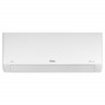 Сплит-система BALLU, TESSEY DС Inverter, BSTI/in-09HN8 / BSTI/out-09HN8