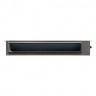 Полупромышленная сплит-система канального типа BALLU, UNIVERSAL 3 DC Inverter, BLCI_A_D/in-48HN8_V4 / BLCI_A_O/out-48HN8_V4