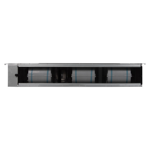 Полупромышленная сплит-система канального типа BALLU, UNIVERSAL 3 DC Inverter, BLCI_A_D/in-48HN8_V4 / BLCI_A_O/out-48HN8_V4