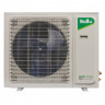 Полупромышленная сплит-система канального типа BALLU, UNIVERSAL 3 DC Inverter, BLCI_A_D/in-48HN8_V4 / BLCI_A_O/out-48HN8_V4