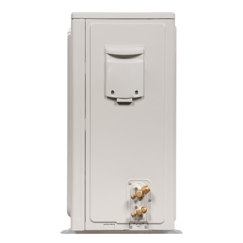 Полупромышленная сплит-система канального типа BALLU, UNIVERSAL 3 DC Inverter, BLCI_A_D/in-48HN8_V4 / BLCI_A_O/out-48HN8_V4