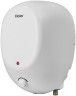 Водонагреватель электрический накопительный HAIER, SERIES Q, ES8V-Q1(R)