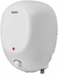 Водонагреватель электрический накопительный HAIER, SERIES Q, ES8V-Q1(R)