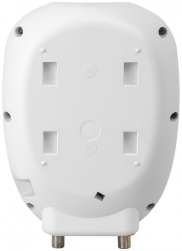Водонагреватель электрический накопительный HAIER, SERIES Q, ES8V-Q1(R)
