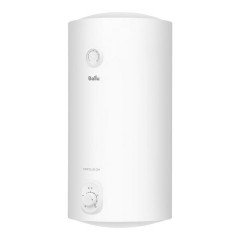 Водонагреватель электрический накопительный BALLU, ORFEUS DH, BWH/S 50 Orfeus DH