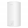 Водонагреватель электрический накопительный ROYAL THERMO, GENIE ECO, RWH 15 Genie ECO U