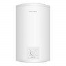 Водонагреватель электрический накопительный ROYAL THERMO, GENIE ECO, RWH 15 Genie ECO U