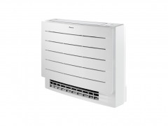 Внутренний напольный  блок мульти-сплит системы DAIKIN, FVXM-A, FVXM25A
