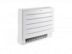 Внутренний напольный  блок мульти-сплит системы DAIKIN, FVXM-A, FVXM25A